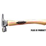 plus81-product