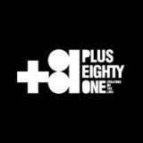 Plus81