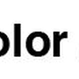 Personal Color Advice / Online Tool