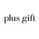 plus gift
