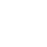 Plus J design