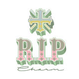 +R.I.P. STORE