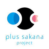 plus sakana project