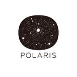 POLARIS