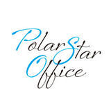 POLAR STAR OFFICE - SAYURI NAITO WEB SHOP