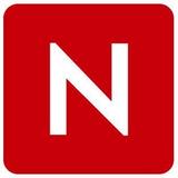 NONAKAFARM STORE