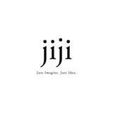 jiji store