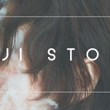 JIJI STORE