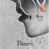 Pono'i