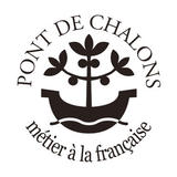 Pont de chalons -kamakura-