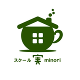 minori STORE