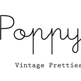 Poppy Vintage
