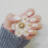 POPUP NAIL *JAPAN
