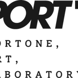 PORTONE, ART, LABORATORY.