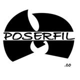 poserfilm.co
