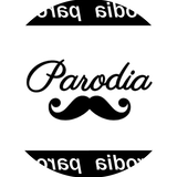 Parodia