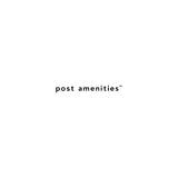 post amenities