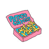 POTATOGANGS