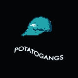 POTATOGANGS