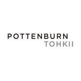 POTTENBURN TOHKII