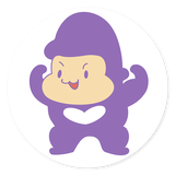 Powerful Gorilla Store