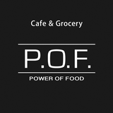 POWER OF FOOD