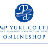 P&P YUKI ONLINESHOP