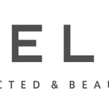 VELDT English STORE