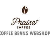 praise coffee