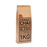 PRANACHAI.JP