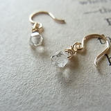 prays*jewels
