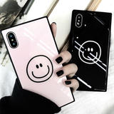 ASHOP【iPhone ケース & レディースファッション】