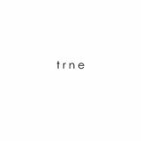 trne