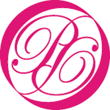 Presea-webshop
