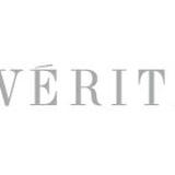 VERITEOnline-Shop|ラグジュアリーなトレンドジュエリーをセレクトしたベリテのオンラインショップ
