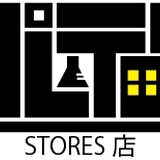 プレテク研究所~STORES店~