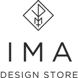 PRIMART DESIGN STORE