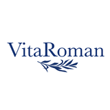 VITAROMAN