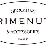 PRIMENUTS