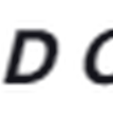 PRIME ROAD Online Store