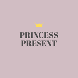 PRINCESS PRESENT