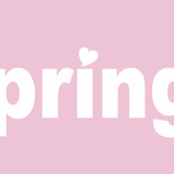 #pring