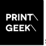 PRINTGEEK