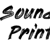 バンドTシャツ/音楽Tシャツ通販-Sound Printings
