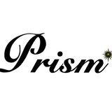 prism-gem