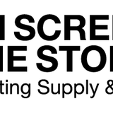 PRISM SCREEN ONLINE STORE