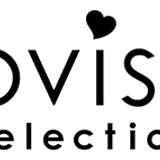 Lovisia selection