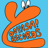 DOYASA! Records