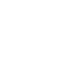 P.C.A.D./Protect Children Against Danger