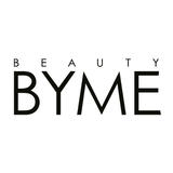 BEAUTY BYME